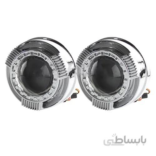 لنز اسپرت G146 G149