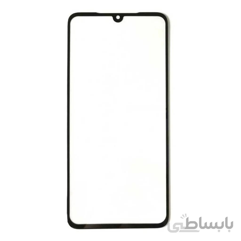 گلس تاچ شیائومی Xiaomi Mi 9