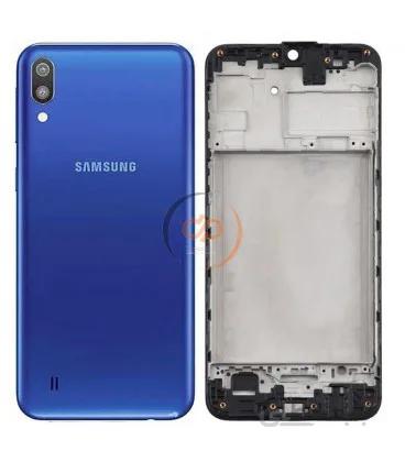 قاب و شاسی سامسونگ Galaxy M10