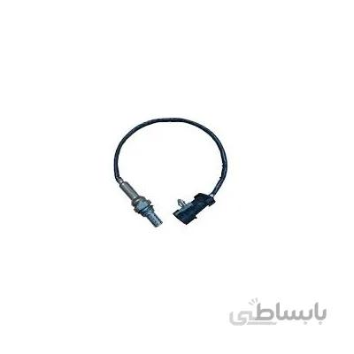 سنسور اکسیژن خودرو لیفان X60