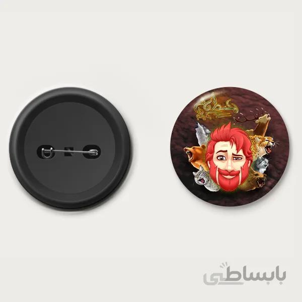 پیکسل PXD01