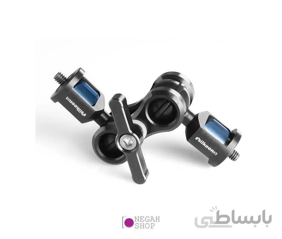 مجیک آرم ایلکین مدل iLkeen iMagic Arm Mount CH2