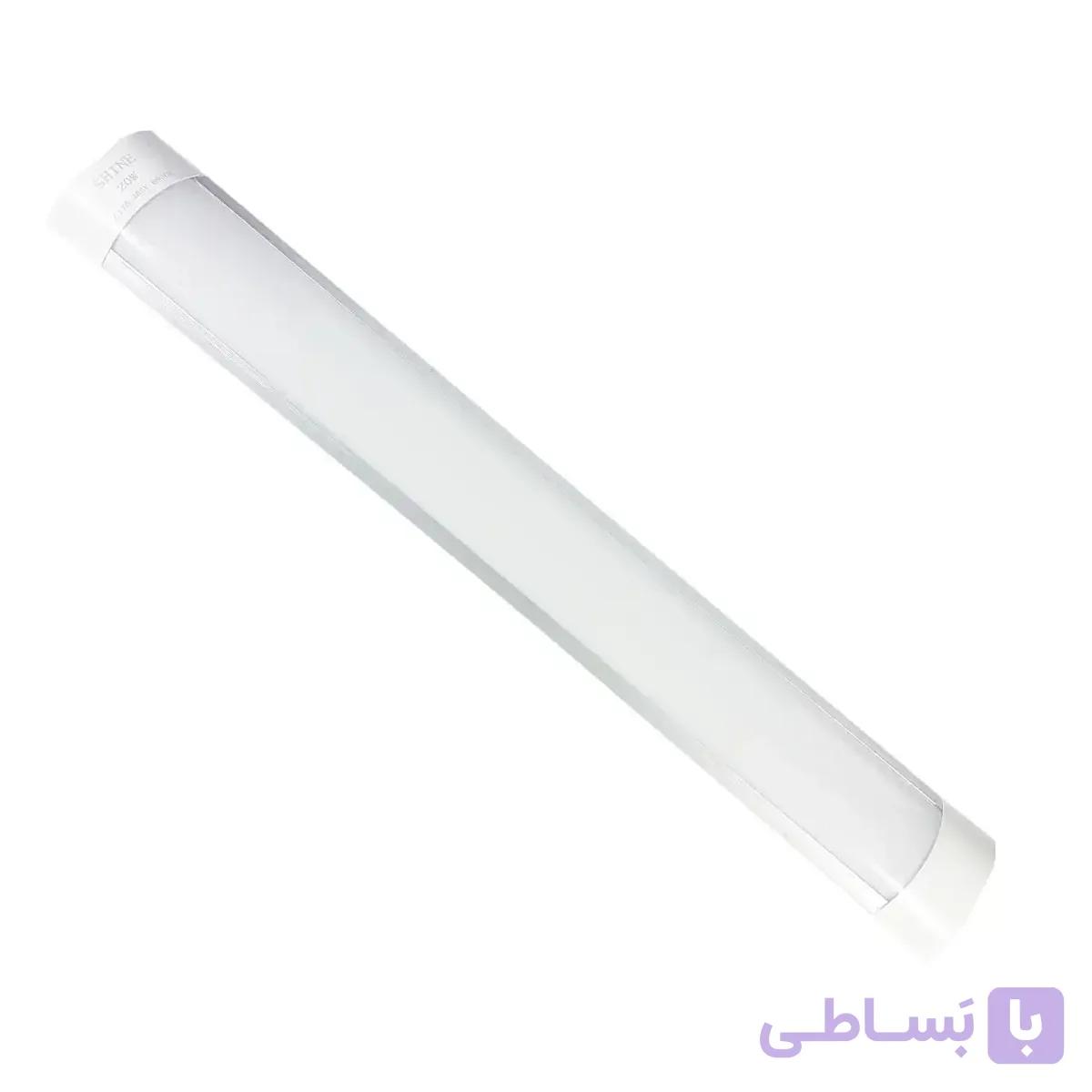 مهتابی ال ای دی 120 سانتی متر 36 وات