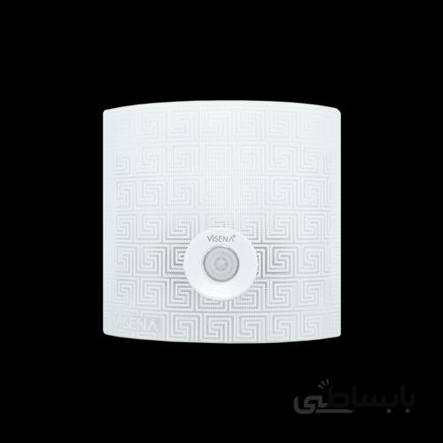 چراغ سنسوردار مدل VS384