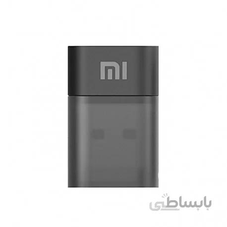 روتر بیسیم شیائومی مدل مینی وای فای ا mini Portable WiFi Router