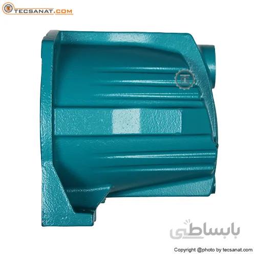 سرپمپ لیو جتی 1 اسب مدل AJM75H