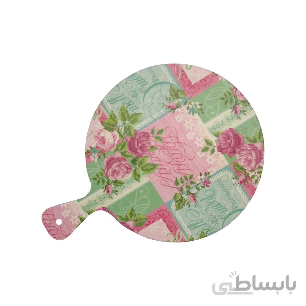 تخته برش مجیک هوم (Magic Home) مدل 20096BD