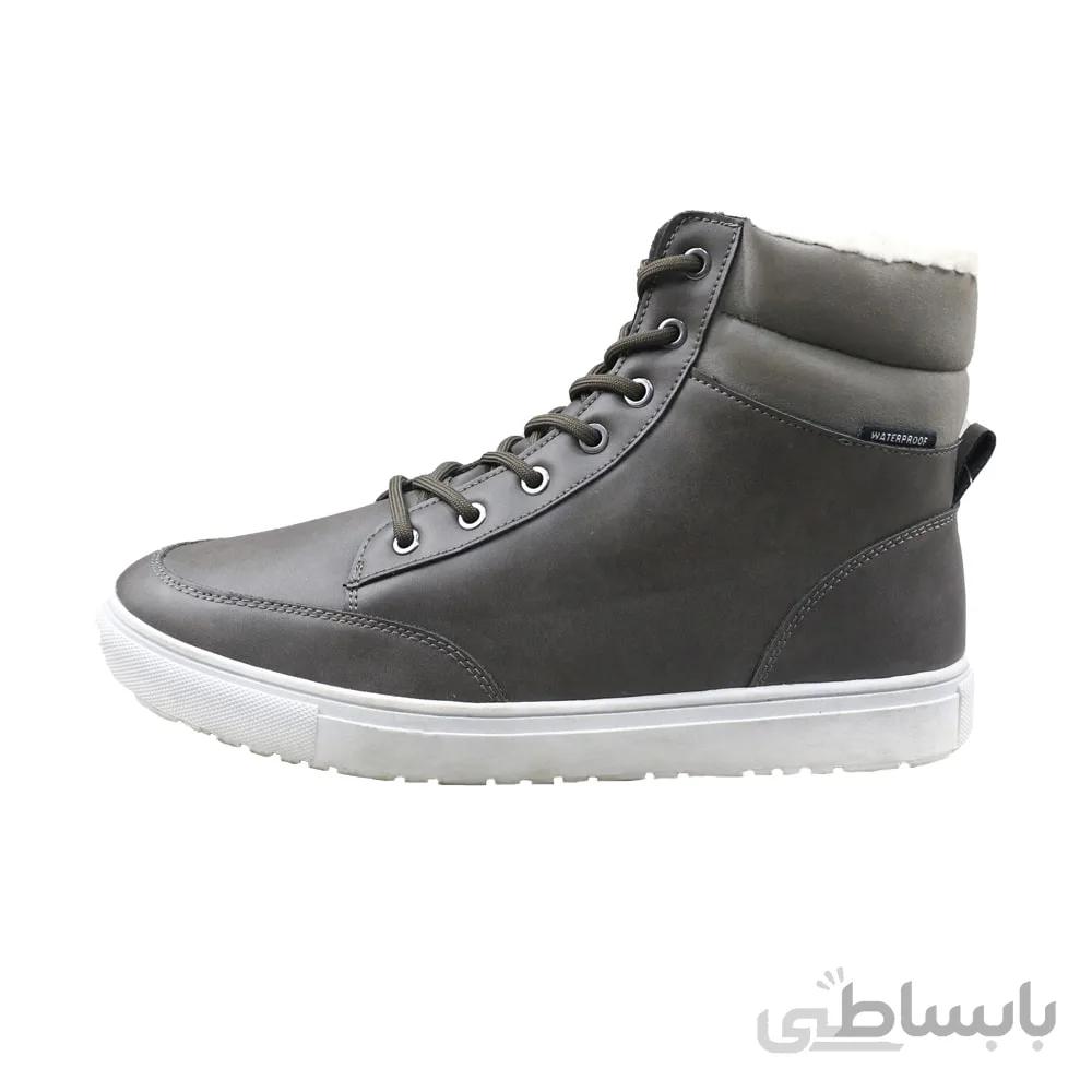 نیم بوت مردانه واتسونز (Watsons) مدل 4533