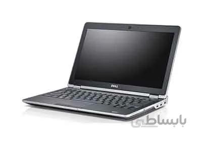 لپ تاپ Dell Latitude E6540 Core i5 – ۴۳۱۰M