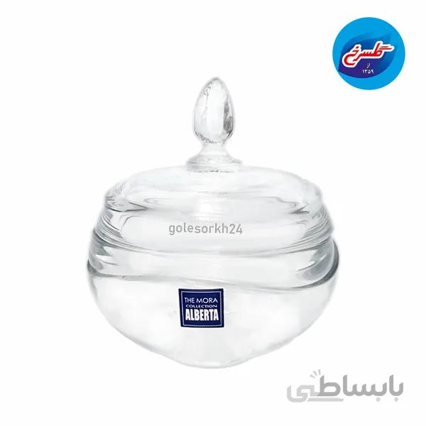 قندان مورا