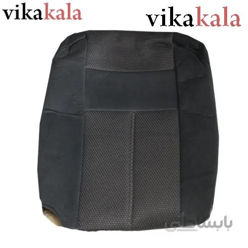 روکش صندلی ساندرو