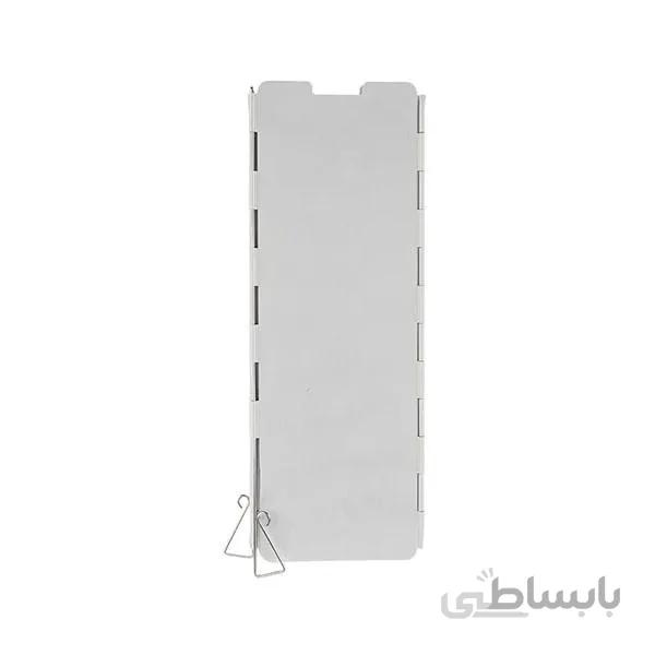 بادگیر بلند سرشعله اسنوهاک
