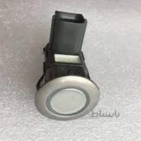 سنسور دنده عقب جانبي خاکستري (راست و چپ) اصلی میتسوبیشی ( Genuine parts ) - اوتلندر / لنسر / ای اس ایکس