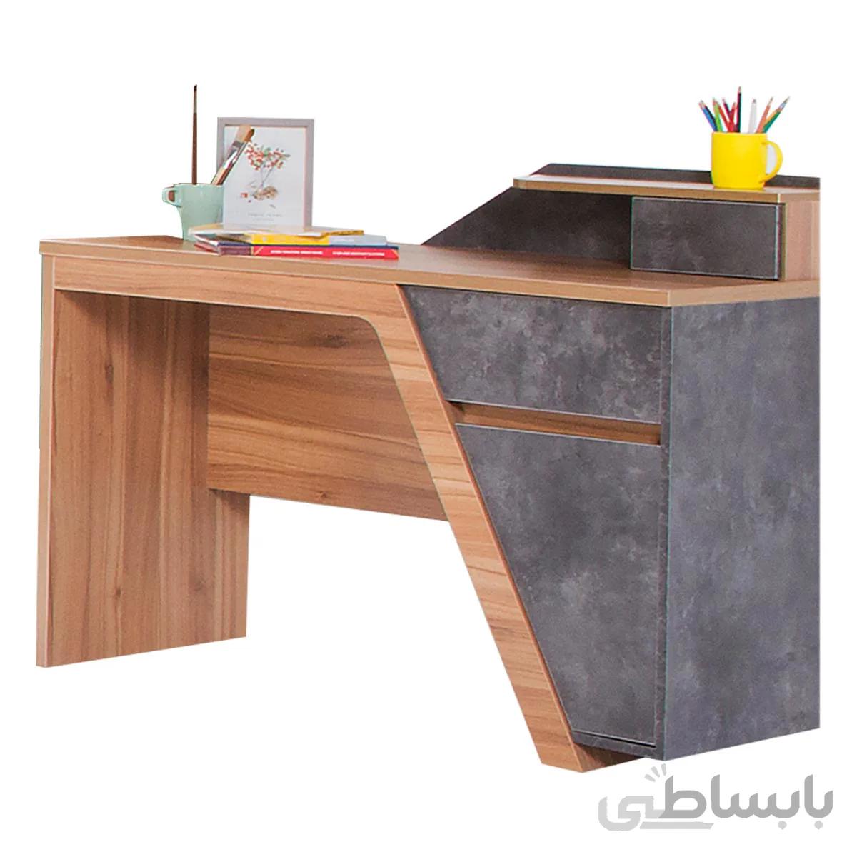 میز تحریر دیاموند