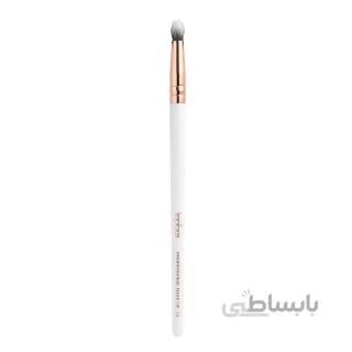 براش ارایشی لکه گیری تاپ فیس topface مدل Precise Smudge Brush
