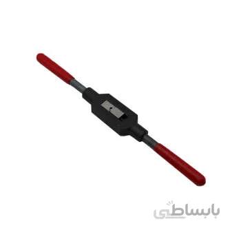 دسته قلاویز چینی کد M4-12 سایز 4-12