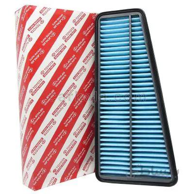 فیلتر هوای تویوتا پرادو 6 سیلندر وارداتی