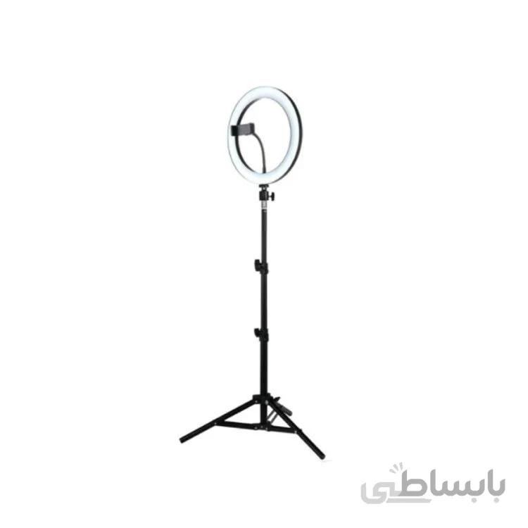 رینگ لایت جی ماری Jmary 536A Ring Light