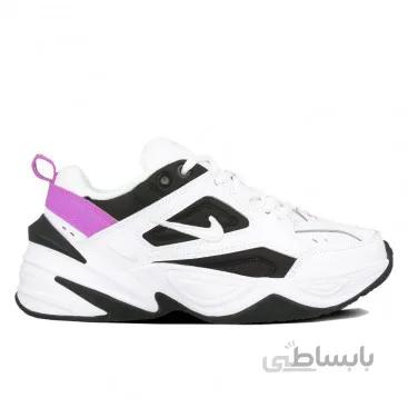 کفش اسپرت نایک مدل Nike M2k Tekno