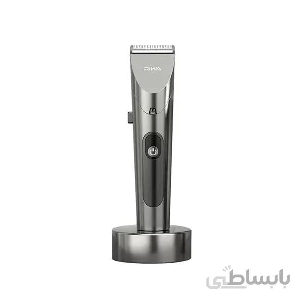 ماشین اصلاح موی حیوانات خانگی شیائومی JASE PET BEAUTY TRIMMER PC-902