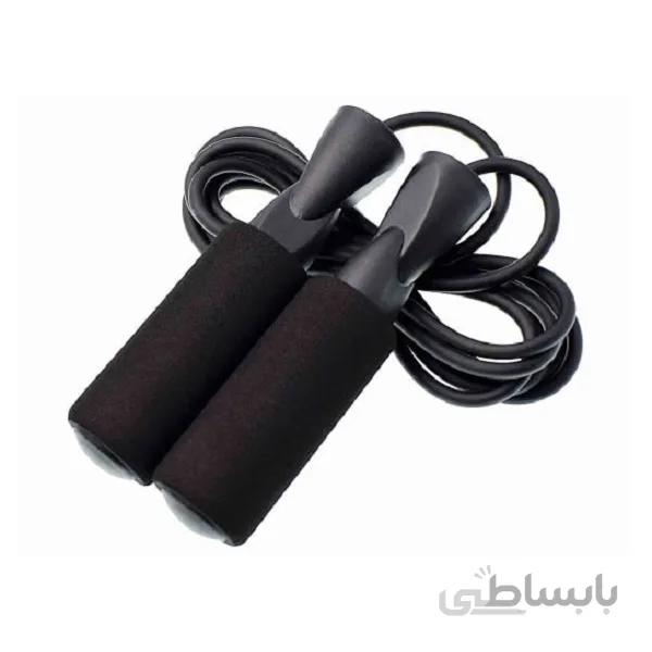 طناب ورزشی W-0917