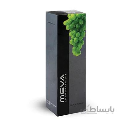 جوهر مشکی مخزن میوا مدل T6731