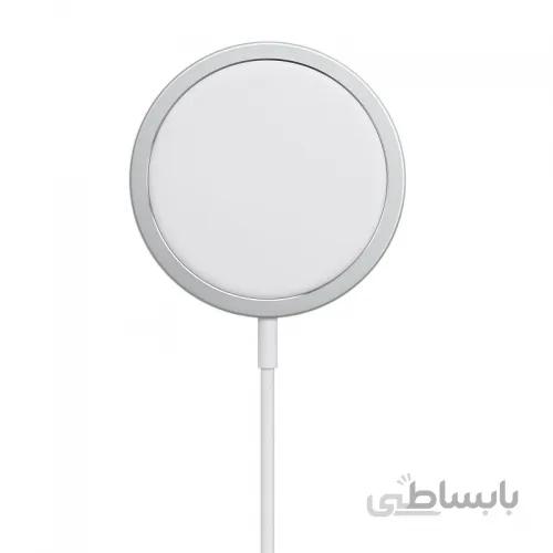 شارژر MagSafe اورجینال چین