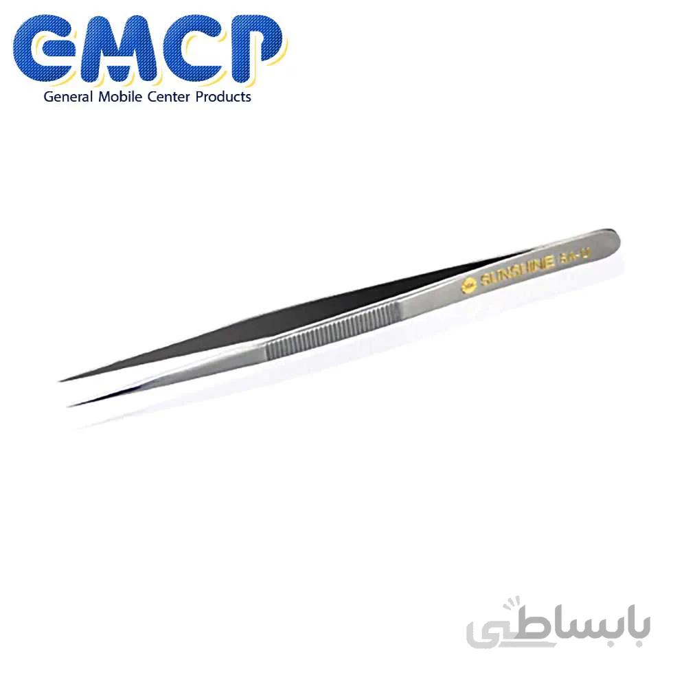 انواع پنس سانشاین SA-11