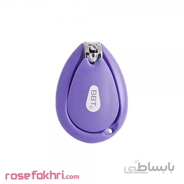 ناخنگیر مخصوص کودکان بیول