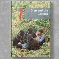 Dominoes Three: Dian and The Gorillas