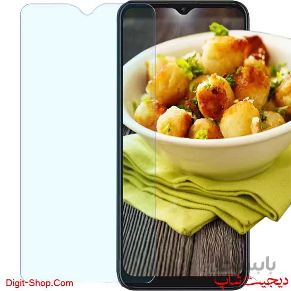 گلس موتورولا موتو E7 ایی , Motorola Moto E7