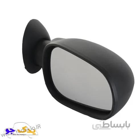 آینه بغل ال90 برقی