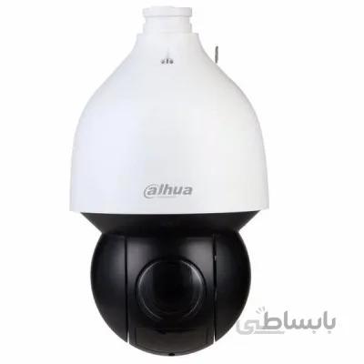 دوربین مدار بسته داهوا مدل SD59230U-HNI ا DAHUA SD59230U-HNI
