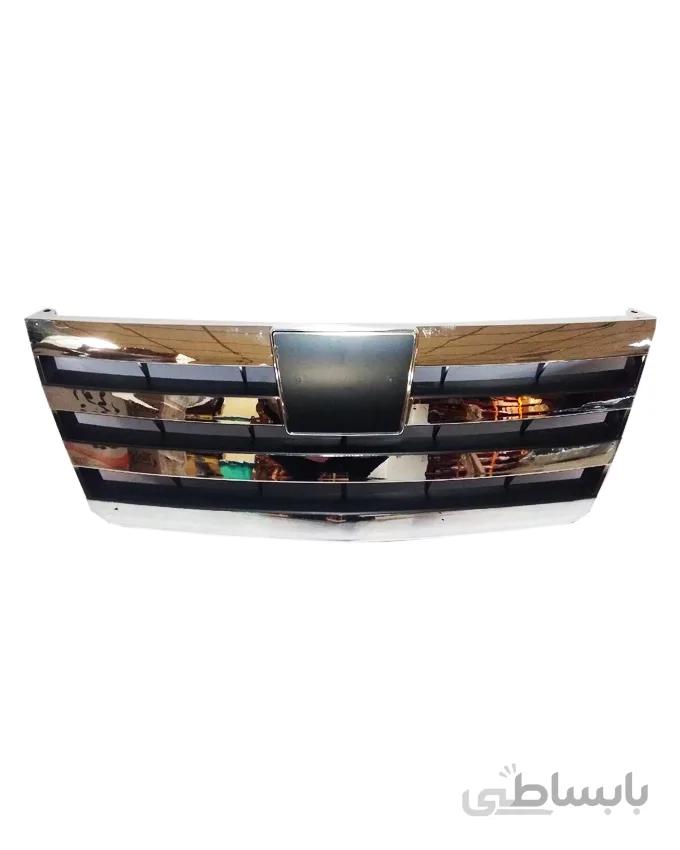 جلوپنجره ام وی ام 530 (Open Box)