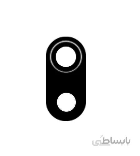 شیشه لنز دوربین شیایومی Xiaomi Redmi 8A