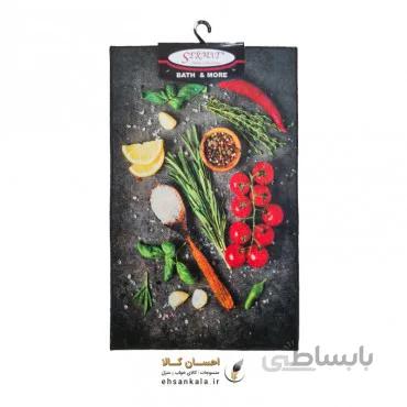 پادری فانتزی فرشینه کد 108