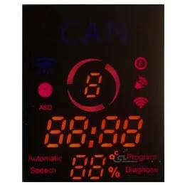LED MODULE MMA3951ROB-9 | 00