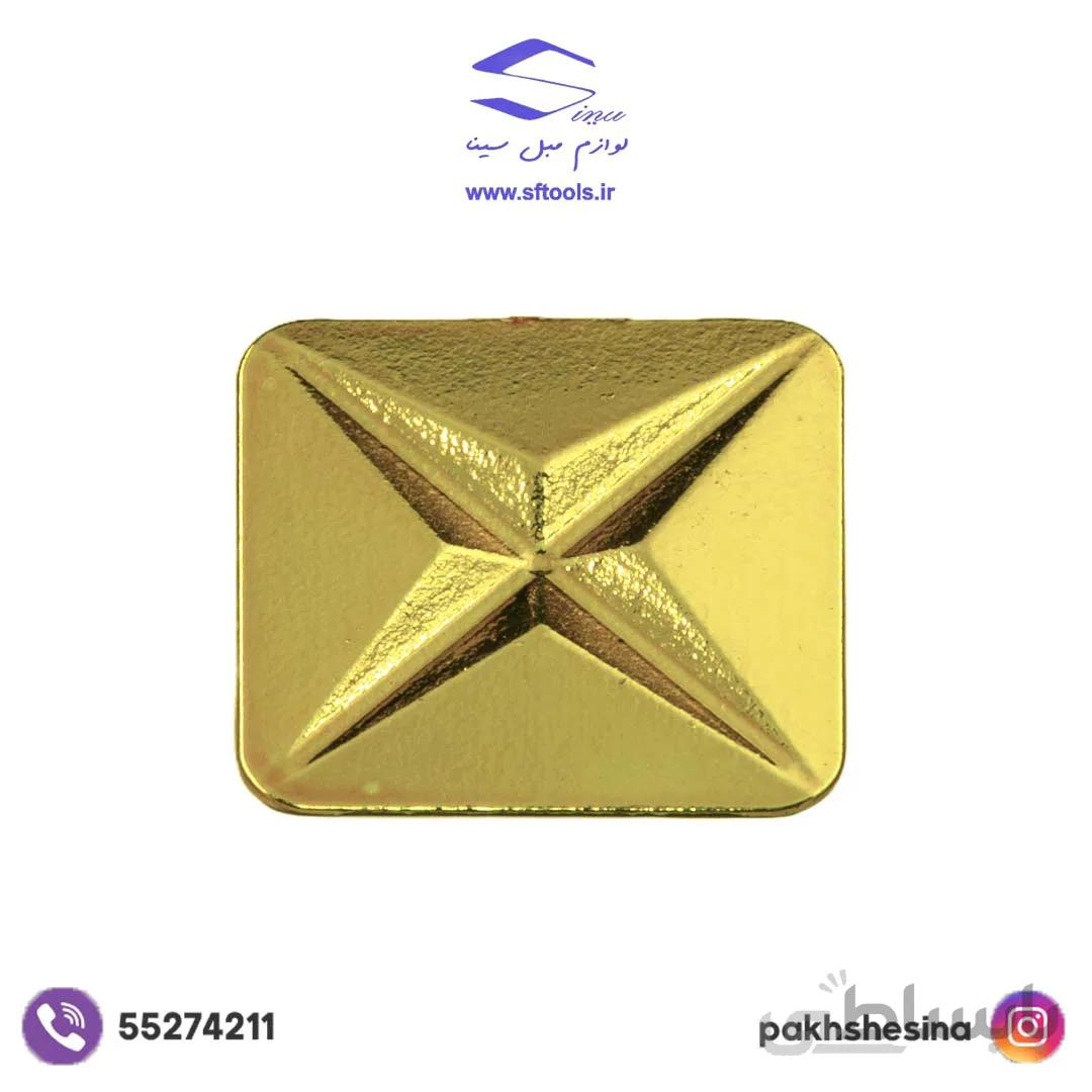 نگین لمسه NL1