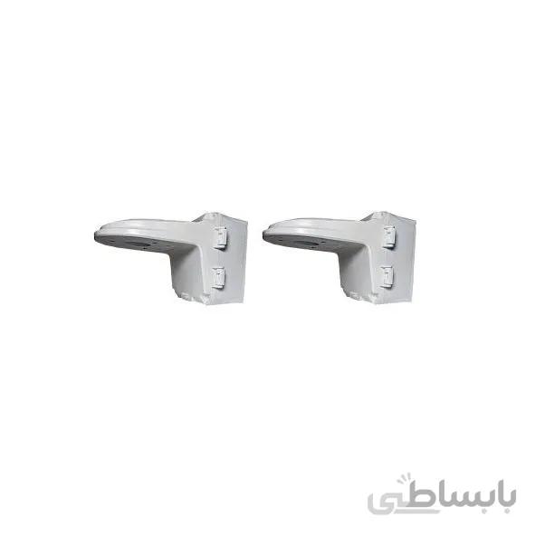 پایه دوربین مداربسته کم باکس مدل Ch بسته 2 عددی