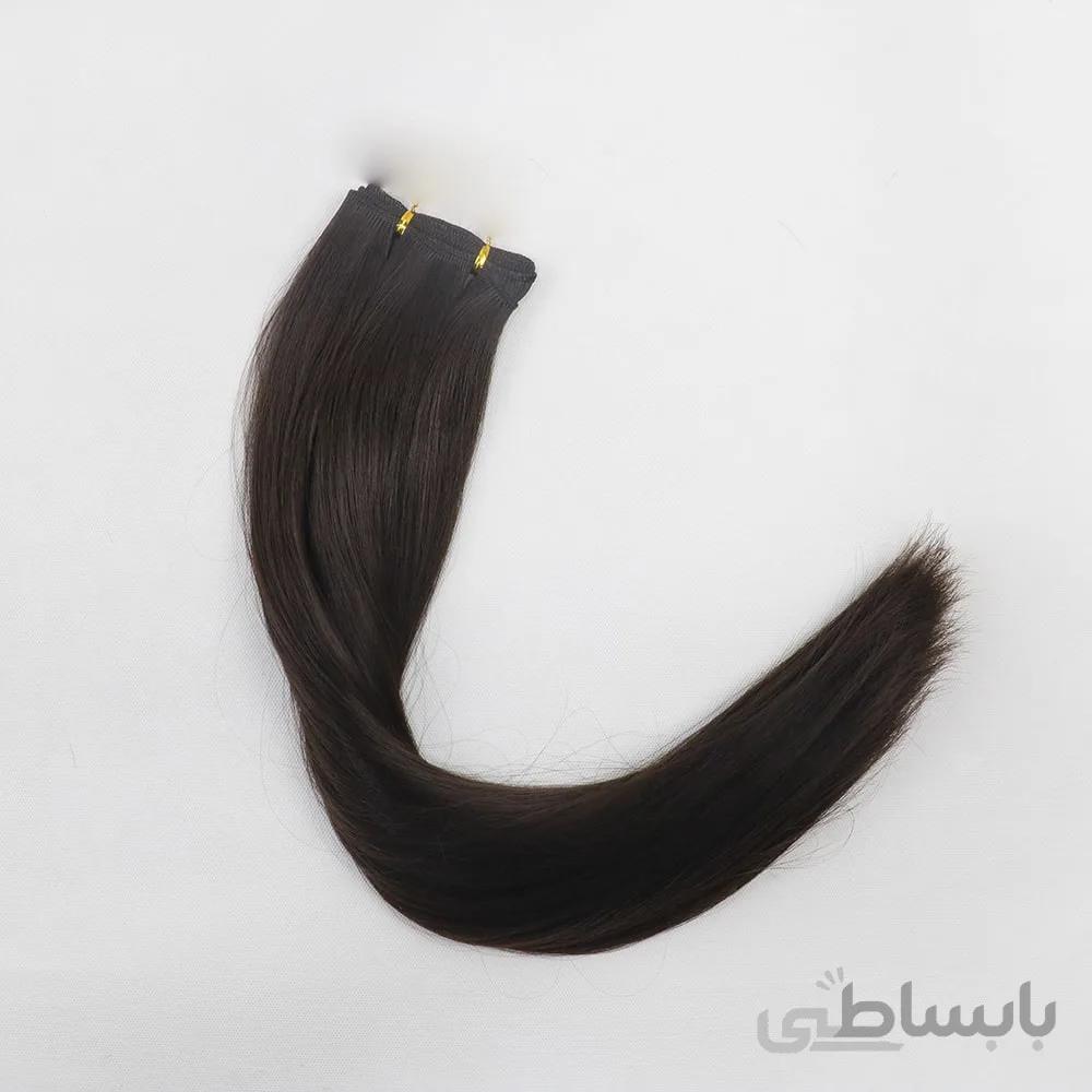 اکستنشن متری پوش دار مدل MT-43 رنگ 4