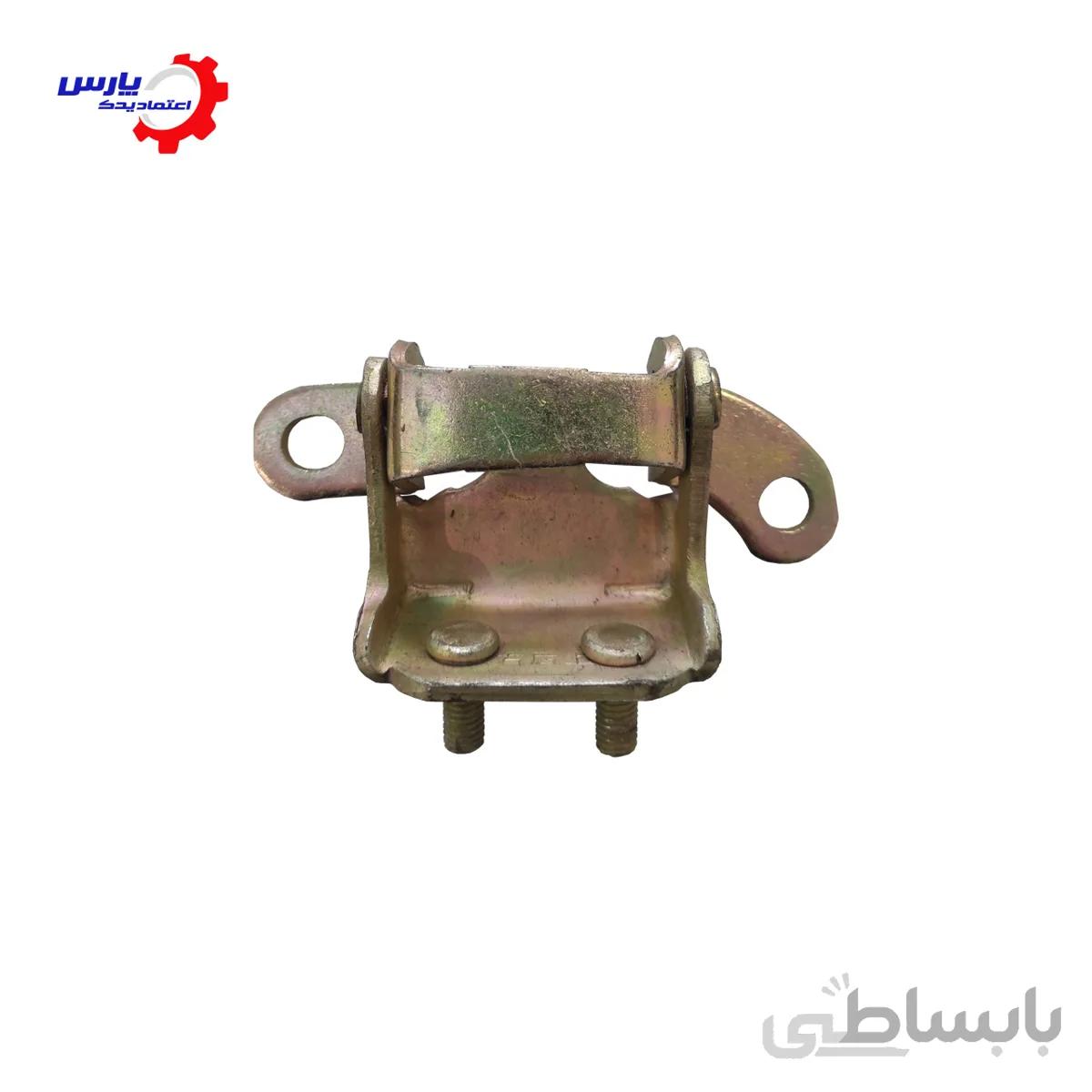 لولای در عقب راست بالایی لیفان X60