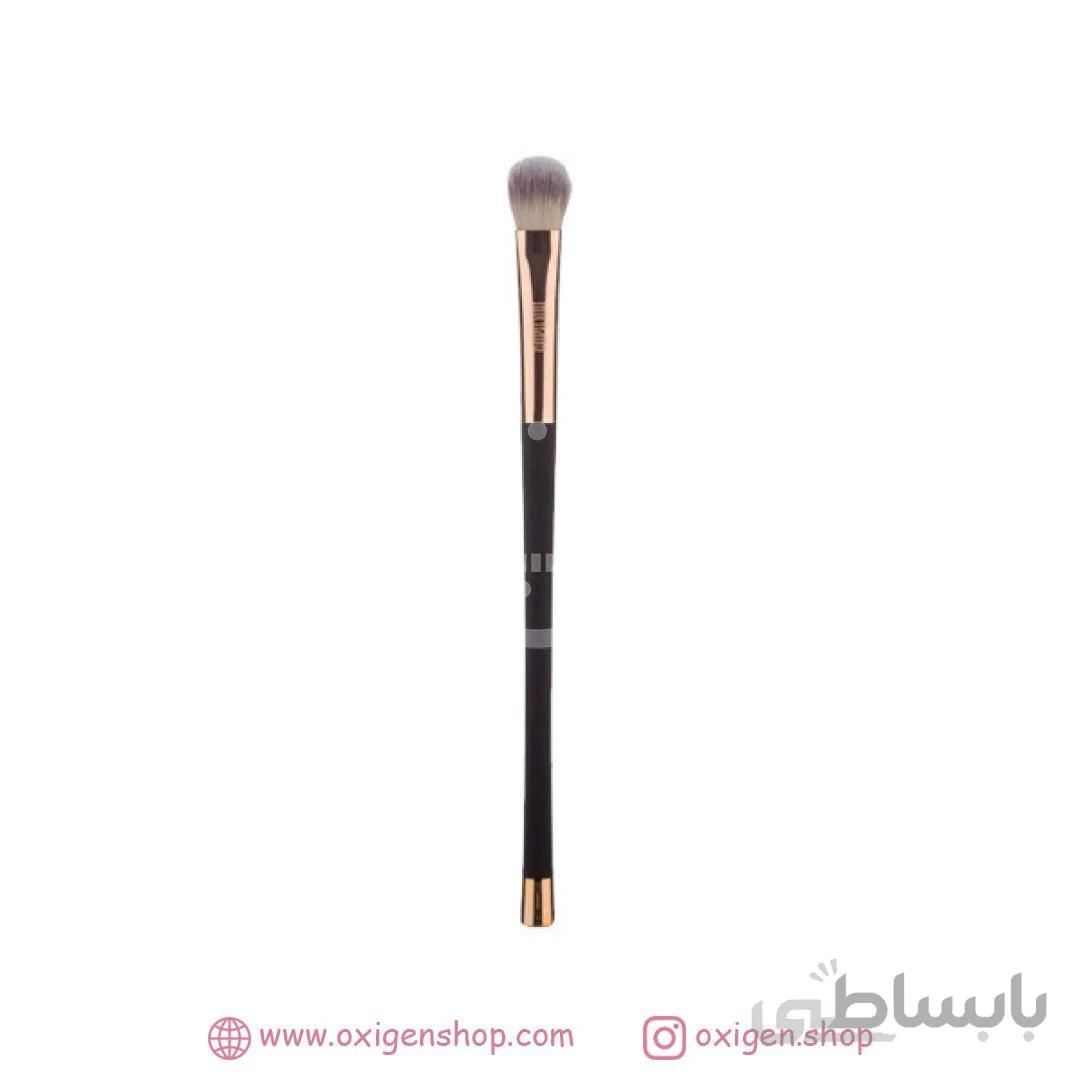 براش سایه همه کاره CG7E میچانو ا All-over Eyeshadow Brush CG7E