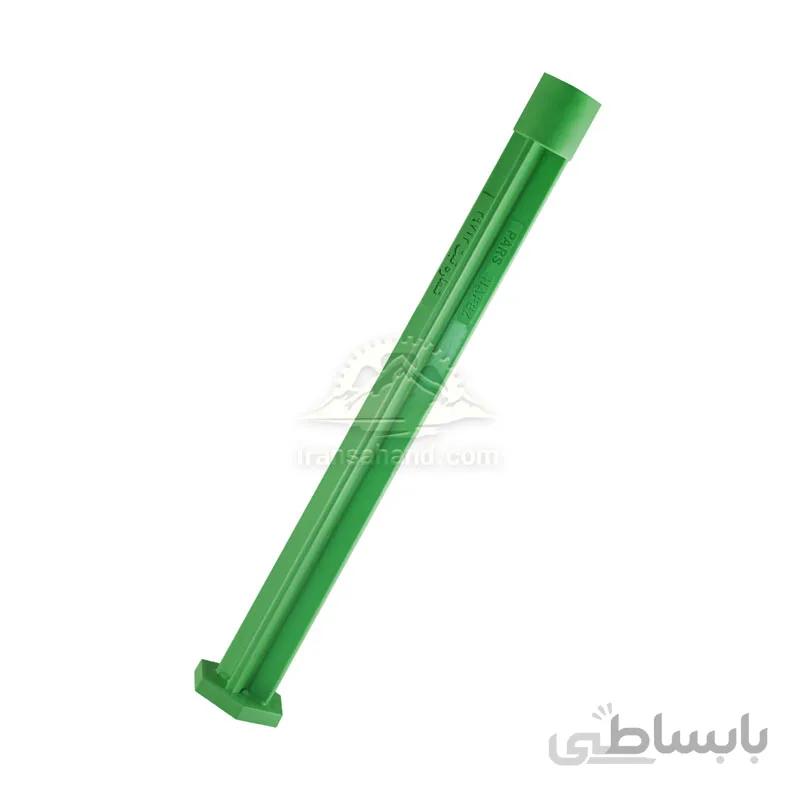 رابط آبخوری سوپر جامبو