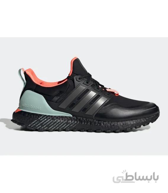 کتانی رانینگ زنانه آدیداس adidas Ultra BOOST Guard