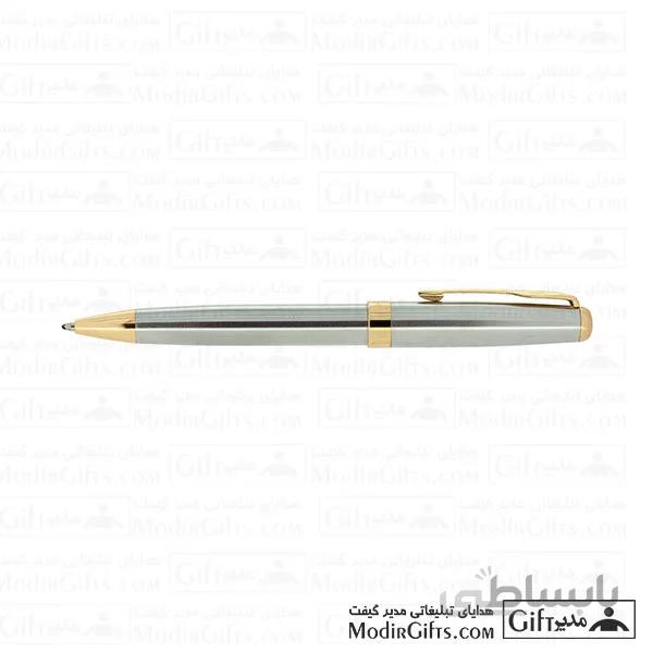 خودکار ملودی MELODY 37