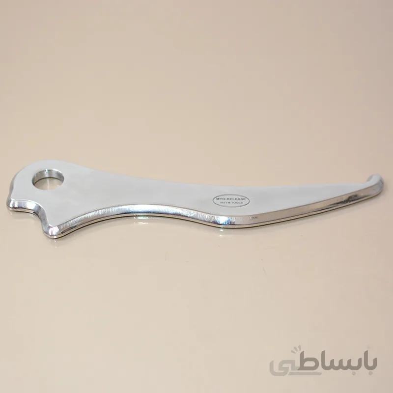 ابزار گراستون کد 7
