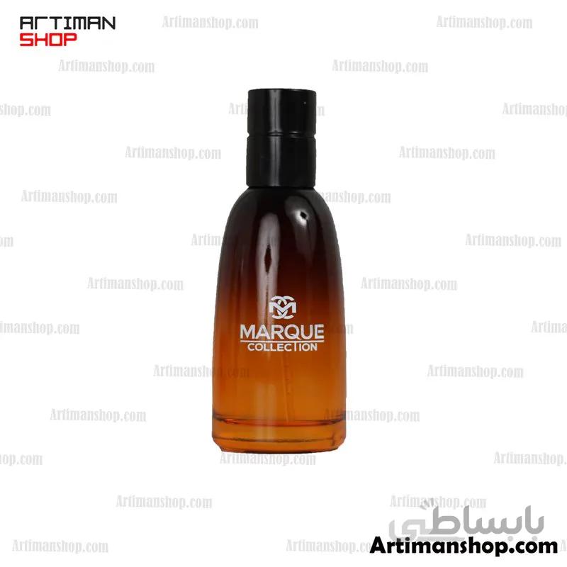(MARQUE (FAHRENHEIT