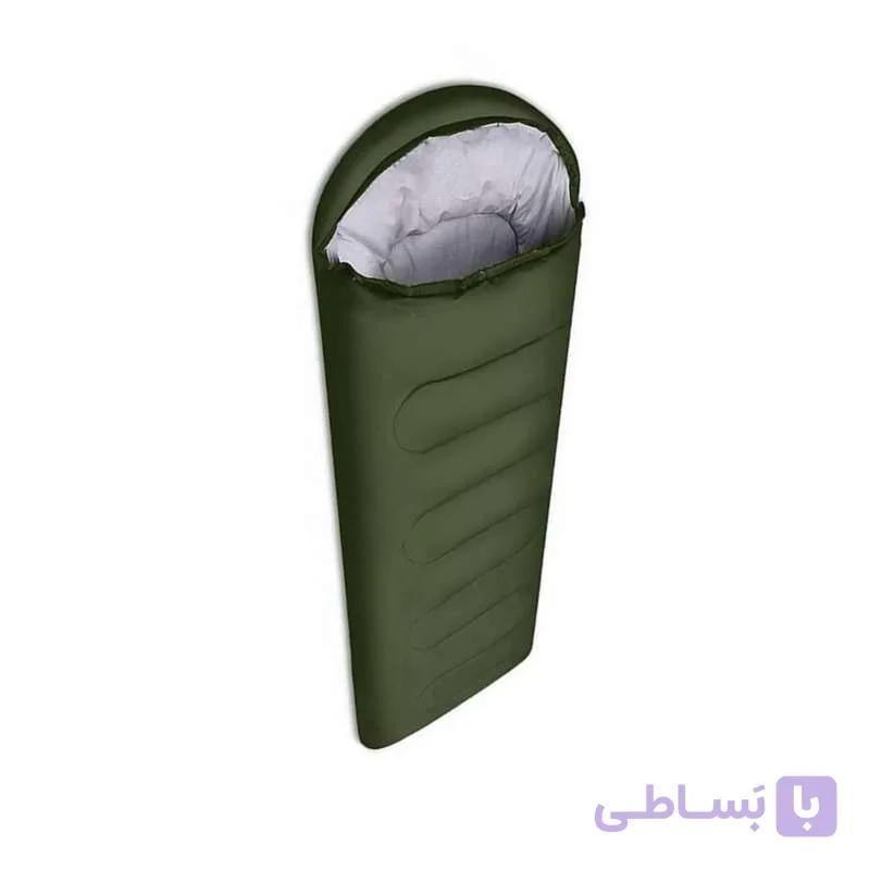 کیسه خواب مدل Umschlag