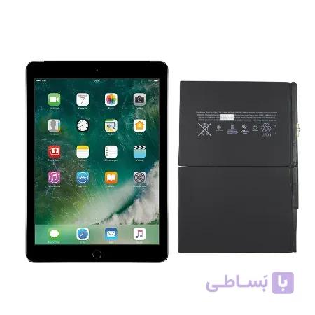 باطری اصلی آیفون  Apple iPad Air 2