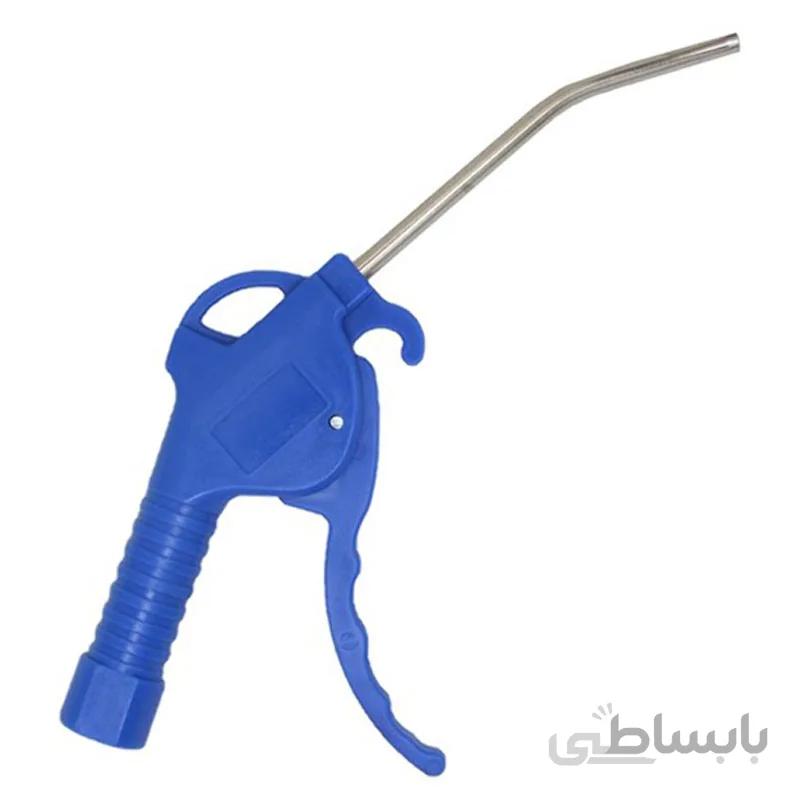 تفنگ باد پاش ISI مدل AR-TS